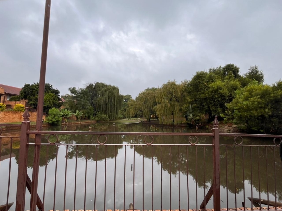 3 Bedroom Property for Sale in Safari Gardens North West